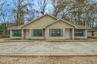 540 S 1st St, Ponchatoula, LA 70454