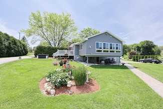 173 Putnam Hill Rd, Sutton, MA 01590