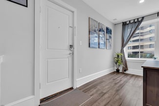 114 S Raleigh Ave, Atlantic City, NJ 08401