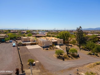 25114 N 102nd Ave, Peoria, AZ 85383