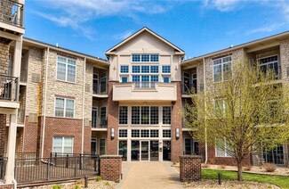 3031 Grand Ave Unit 318, Des Moines, IA 50312