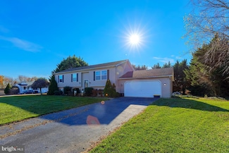 318 Whitetail Ln, Magnolia, DE 19962