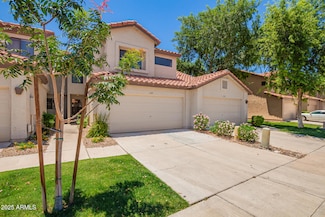 1121 W Windjammer Dr, Gilbert, AZ 85233