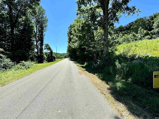 off 8009 Alamo Rd, Anderson Township, IN 47586