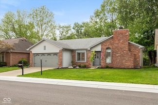 12290 Charing Cross Rd, Carmel, IN 46033