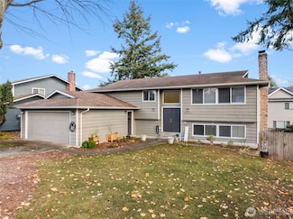 19234 121st Place SE, Kent, WA 98031