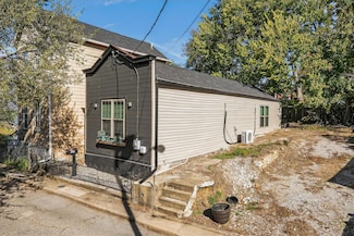 1012 Jackson St, Covington, KY 41011