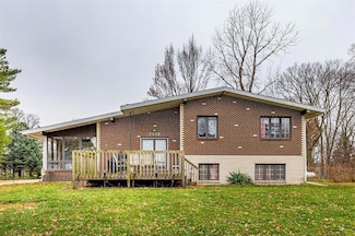 7776 SE 38th St, Carlisle, IA 50047