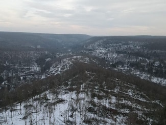 0 U S 219, Rockton, PA 15856