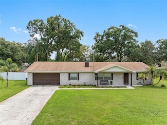 4314 Ridge Rd, Lakeland, FL 33811