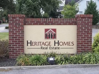 Lot #29 Wimbledon Place, Madisonville, KY 42431