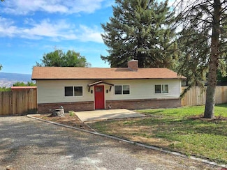 5087 Colorado 348, Delta, CO 81416