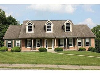 6 Grayhurst Dr, Pittsburgh, PA 15235