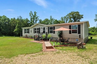9142 Mississippi 48 E, Magnolia, MS 39652