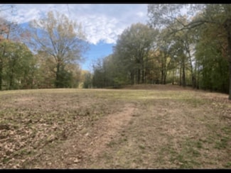 9021 Planters View Cove, Bartlett, TN 38133
