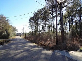 0 Amber St, Slidell, LA 70461