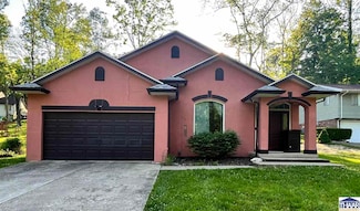 411 Edgemoor Rd, Terre Haute, IN 47802