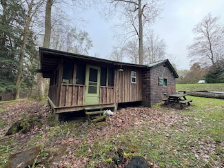 23682 Pennsylvania 949, Ridgway, PA 15853