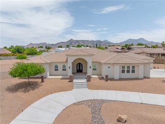 0000, Kingman, AZ 86401