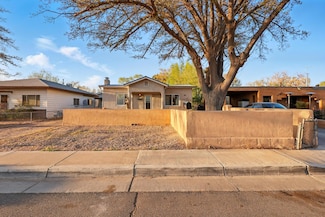 255 Gene Ave NW, Albuquerque, NM 87107