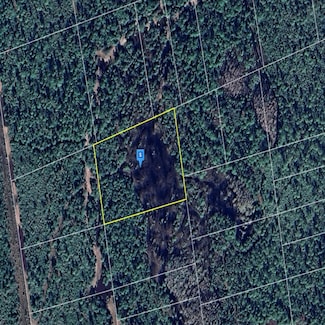 0 Unassigned Unit 23125503, Mims, FL 32754