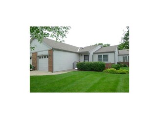 6504 N Revere Dr, Kansas City, MO 64151