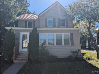 356 Brainard St, Watertown, NY 13601