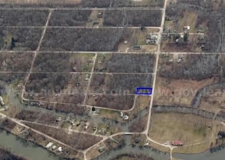 11615 N 250 W, Lake Village, IN 46349