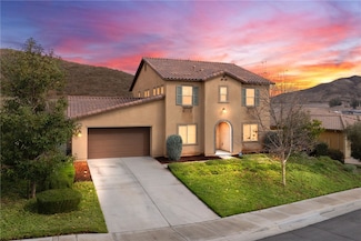 35712 Ginger Tree Dr, Winchester, CA 92596