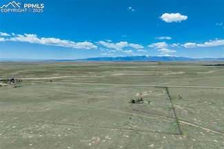 0 S Peyton Hwy, Calhan, CO 80808