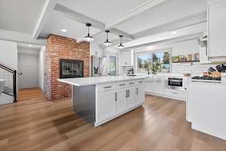 4705 W Antler Ave, Redmond, OR 97756