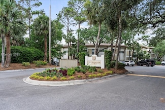 42 S Forest Beach Dr Unit 3019, Hilton Head Island, SC 29928