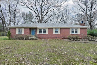 279 Quinn Rd, Collierville, TN 38017