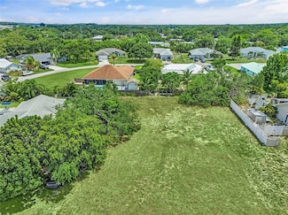 106 N 19th Cir SW, Vero Beach, FL 32962