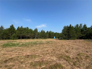 5745 Culbertson Rd, La Follette, WI 54893