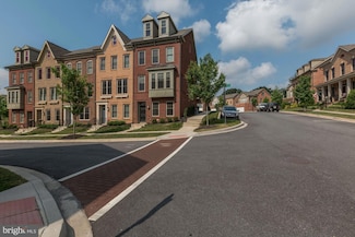 6128 Solent Place NE, Washington, DC 20011