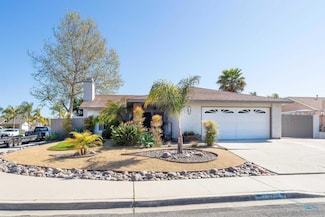 3799 Mulberry St, Oceanside, CA 92058