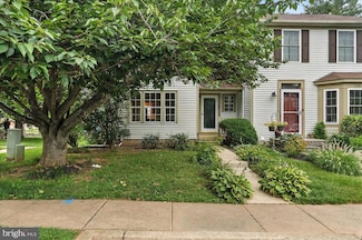 734 Reedy Cir, Bel Air, MD 21014