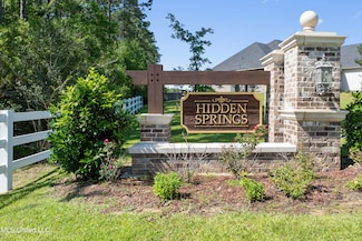 0 Belle La Vie Pkwy, Biloxi, MS 39532
