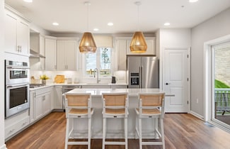 13 Mason Way Unit 72, Woburn, MA 01801