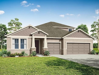 12309 White Blossom Ct, Parrish, FL 34219