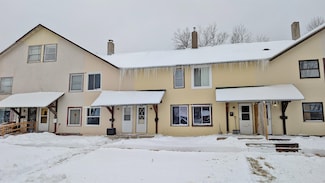 1449 90th Ave W, Duluth, MN 55808