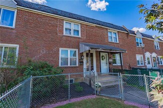 1962 S Delaware St, Allentown, PA 18103