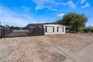 280 Sir Phillip St, Las Vegas, NV 89110