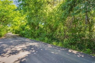 2124 Moonlight Bay, Flower Mound, TX 75022