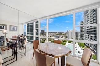 6801 Collins Ave Unit 1403/Door 0/1414, Miami Beach, FL 33141