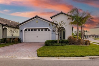 1901 6th St E, Palmetto, FL 34221
