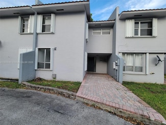 3913 NW 76th Terrace Unit 3913, Hollywood, FL 33024