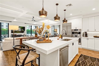 1115 Central Ave Unit 256, Naples, FL 34102