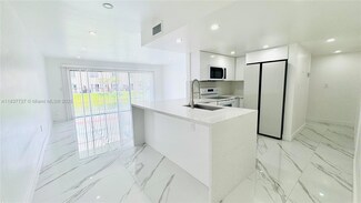 9375 Fontainebleau Blvd Unit L111, Miami, FL 33172